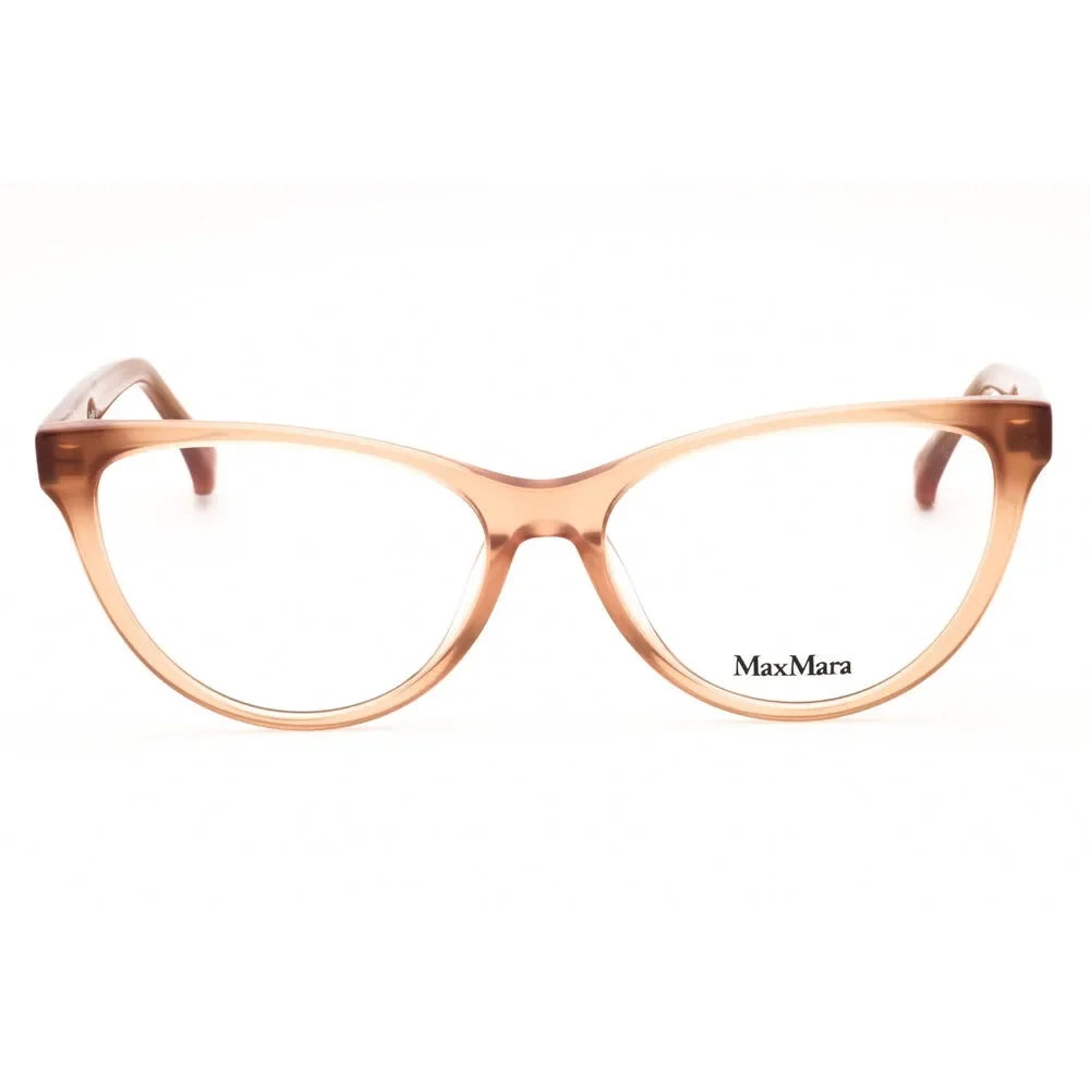 NWT Max Mara MM5011-072 55mm